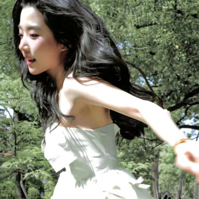 盛夏的方程式