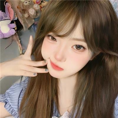 终极铁战士