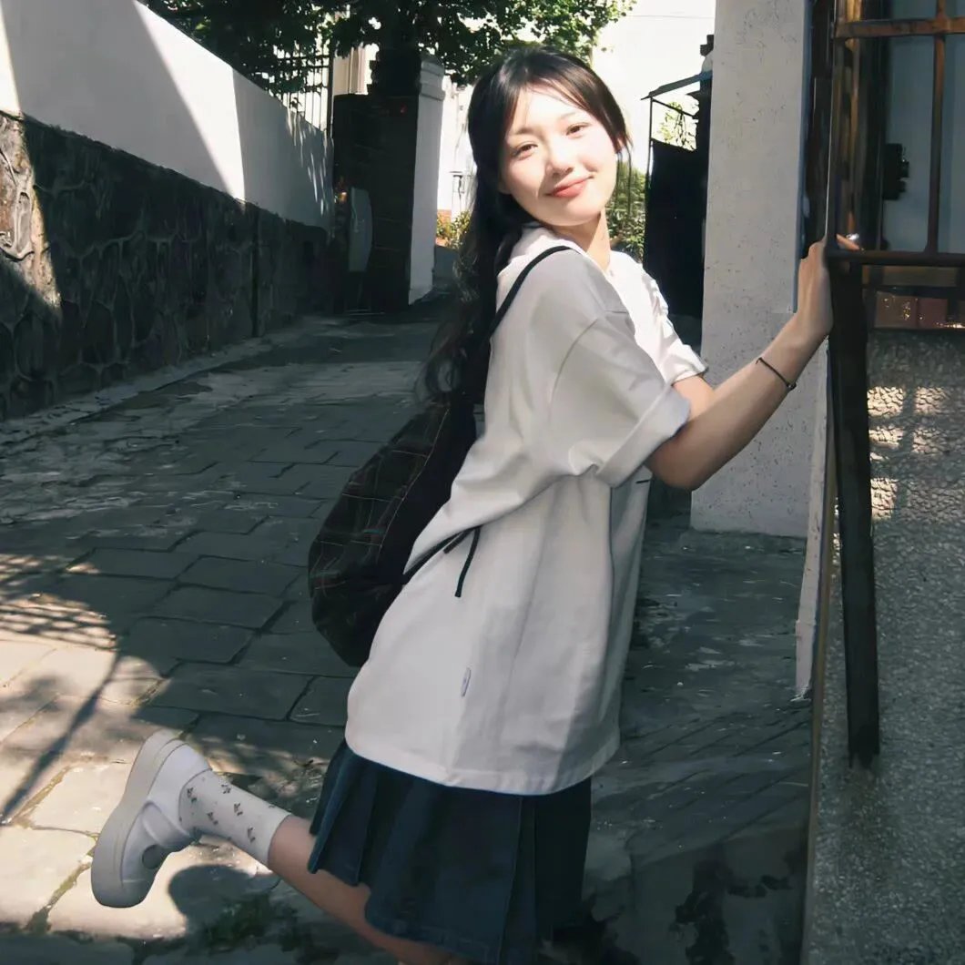 诡异入侵