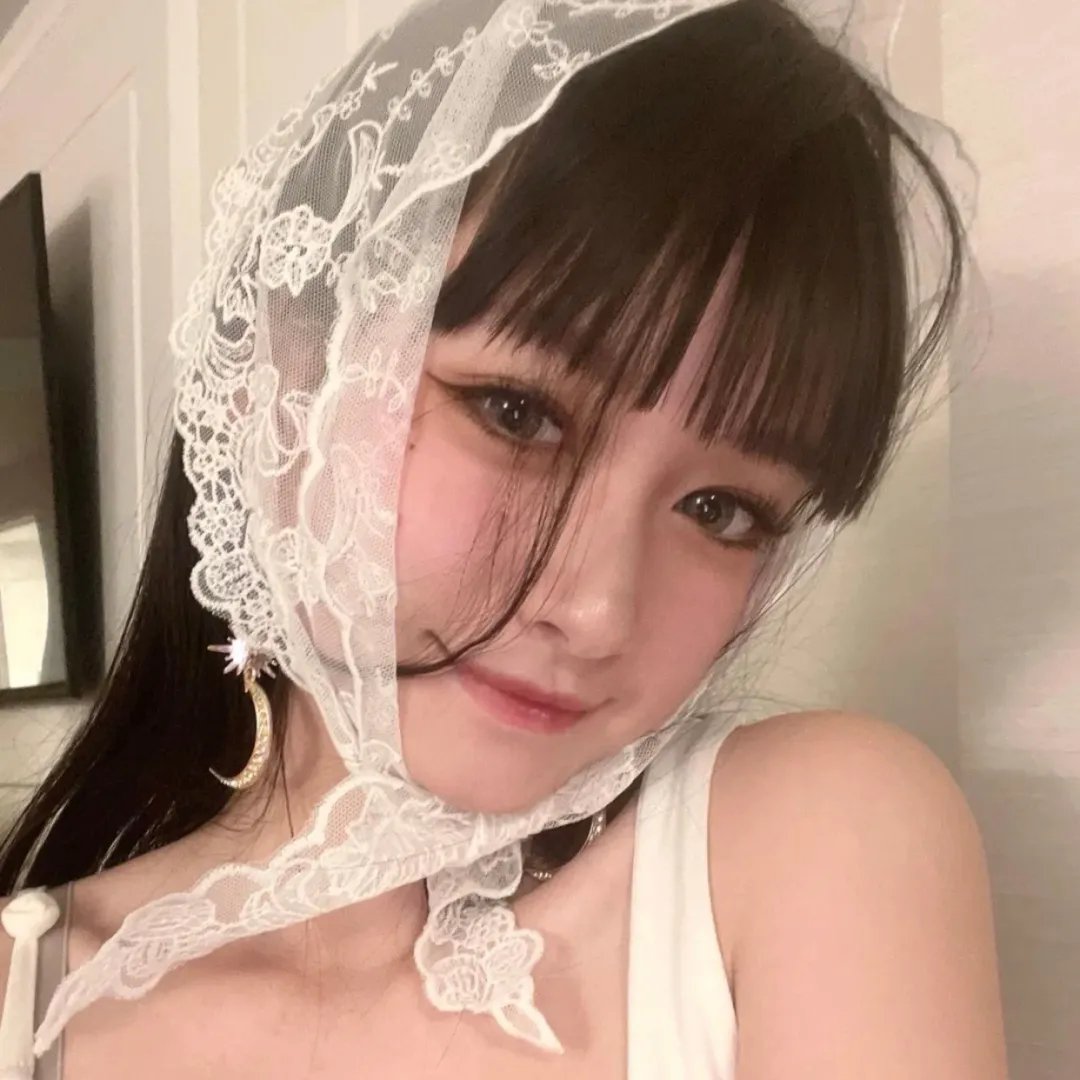 爱情有什么道理