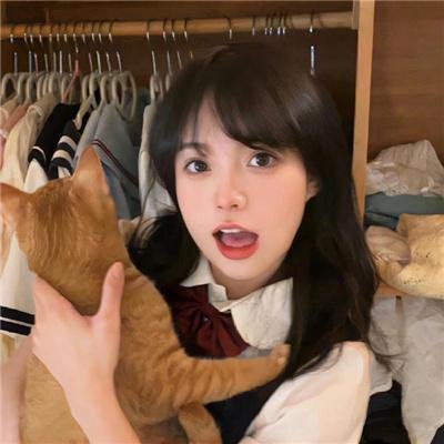 歌舞团的女人们