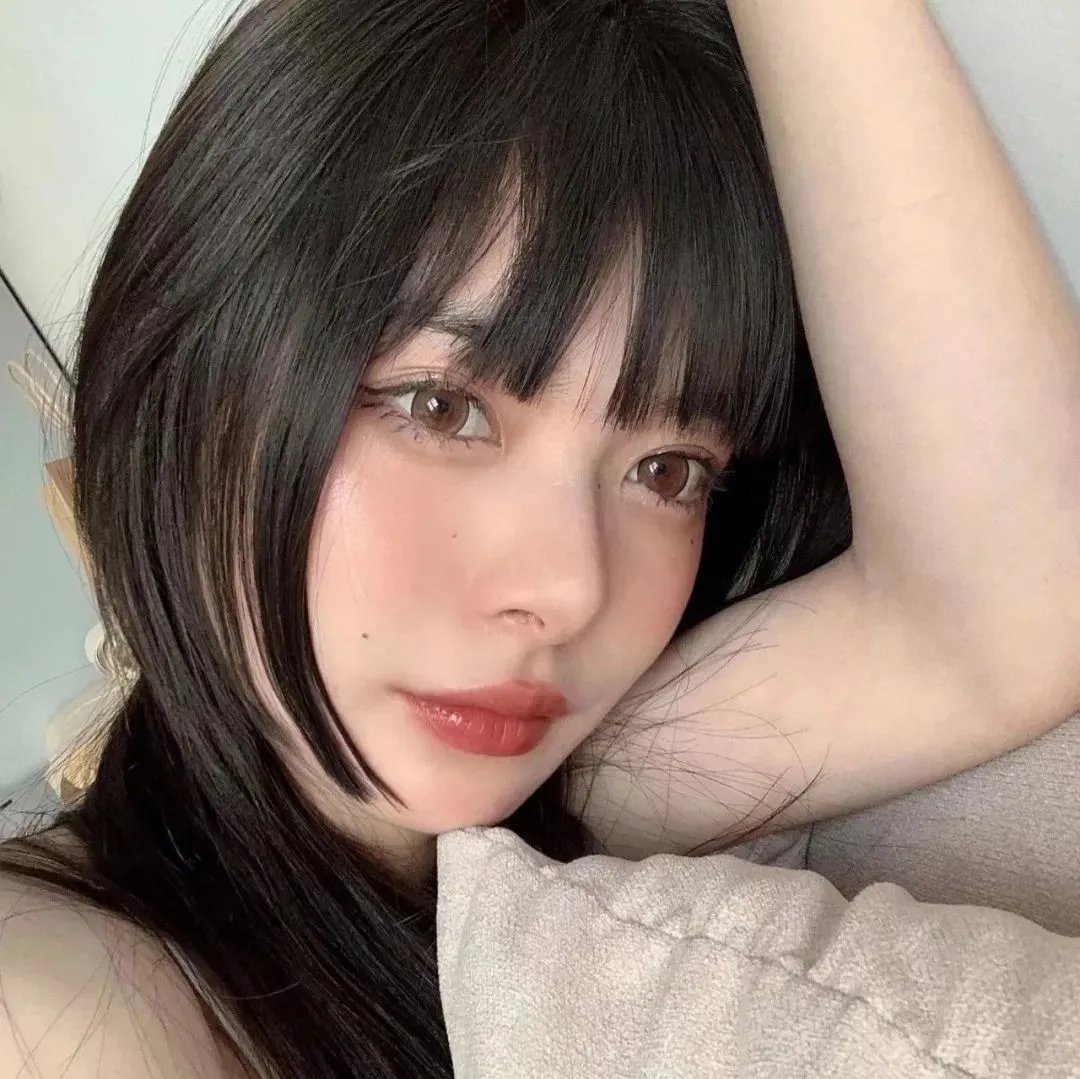 飞跃彩虹
