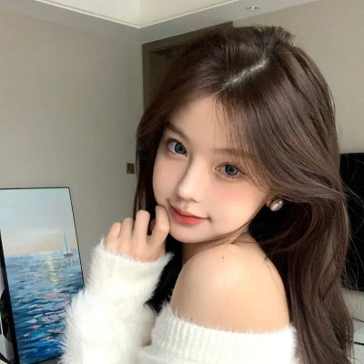 人狼游戏：疯狂的狐狸