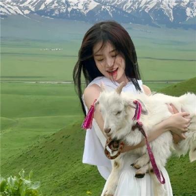 危机女王