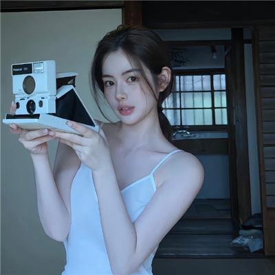 我十岁，离过婚