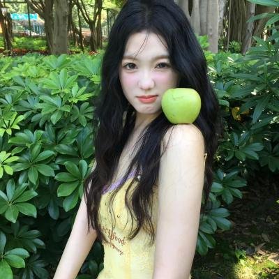生逢灿烂的日子