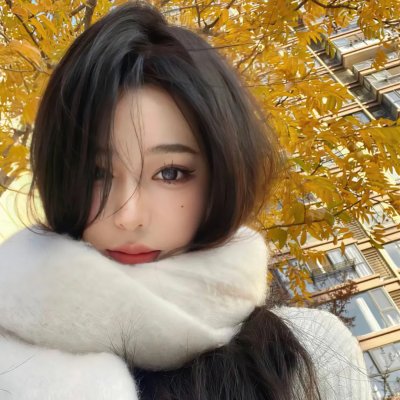 牛津风云