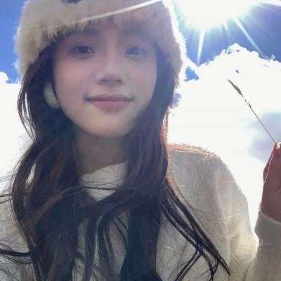 最后一眼