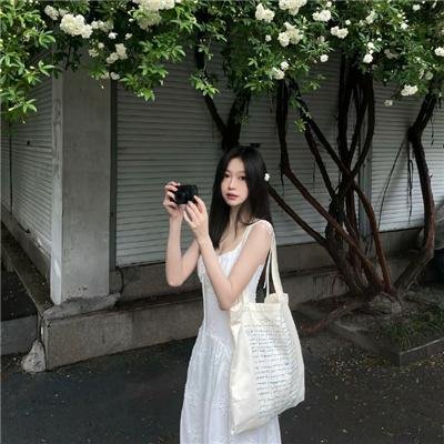音响生命体