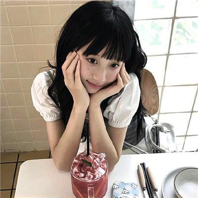 缩小人生