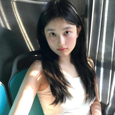 摩洛哥街童