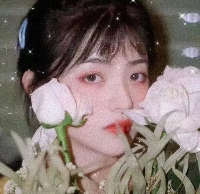 恐怖故事2