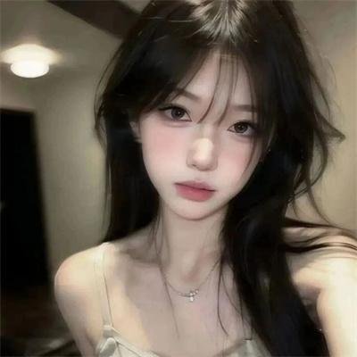 魔女的考验
