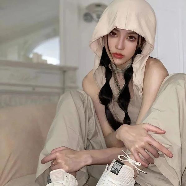 笑八仙