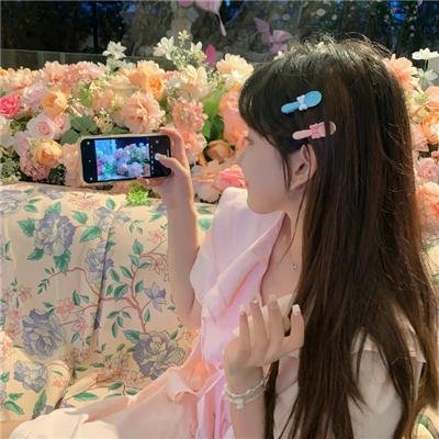 和味浓情粤语