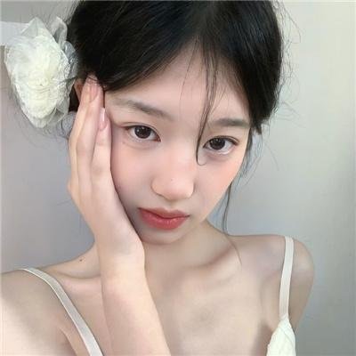 蜡笔小小生