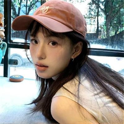 狮子山之星